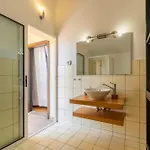Istria Moderna In Muntic