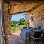 Istria Moderna In Muntic *