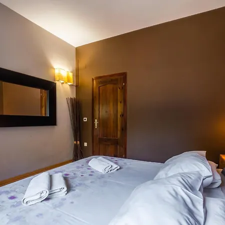 Istria Moderna In Muntic * Pula