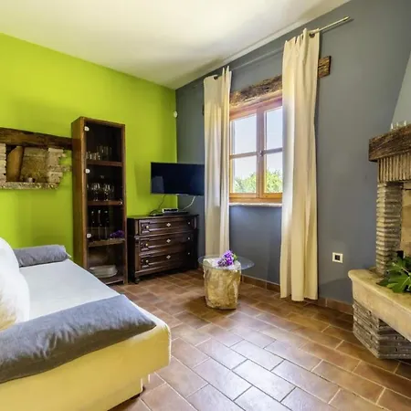 Istria Moderna In Muntic Pula