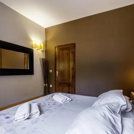 Villa Istria Moderna In Muntic